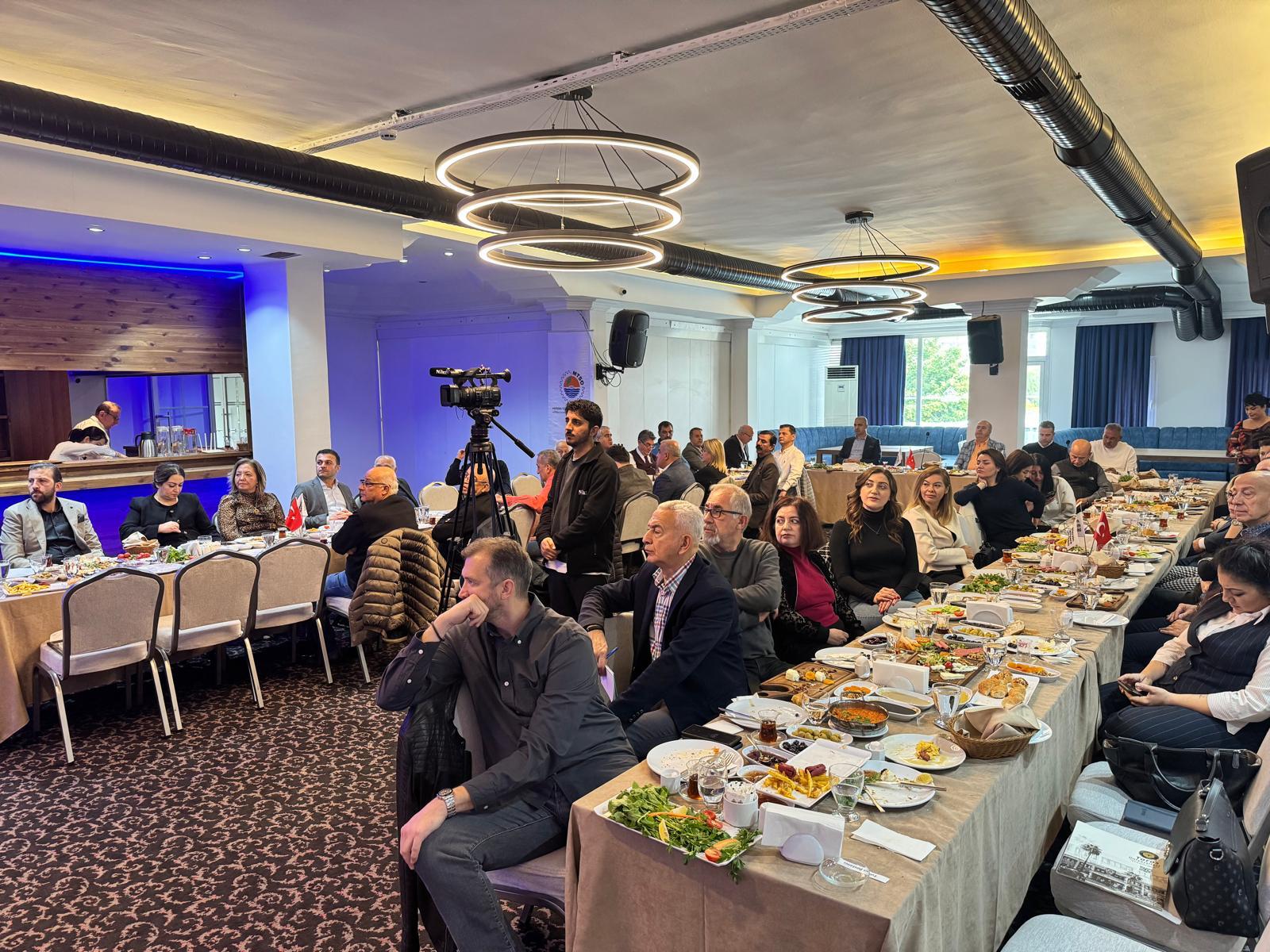 MİK_kümelenme_toplantısı