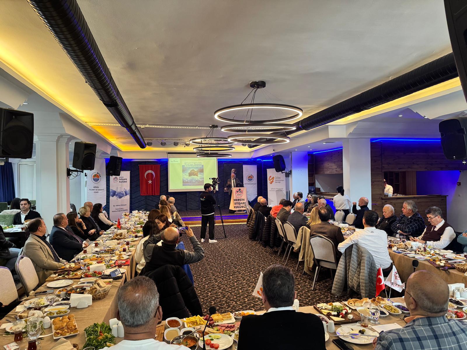 MİK_kümelenme_toplantısı