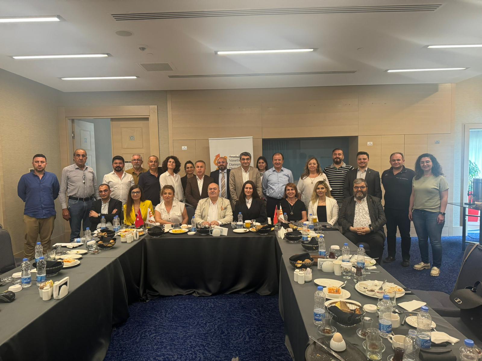 MİK_kümelenme_toplantısı